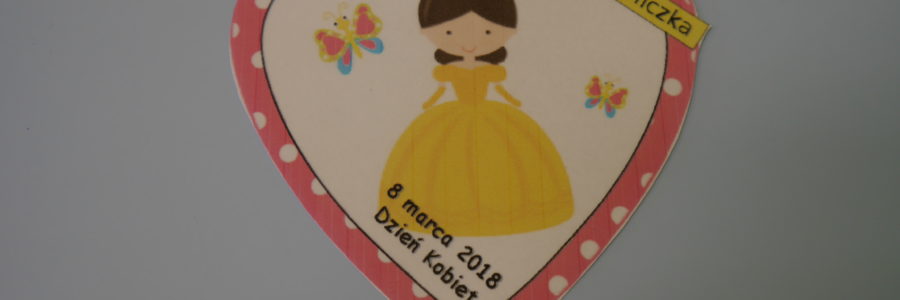 Dzień Kobiet