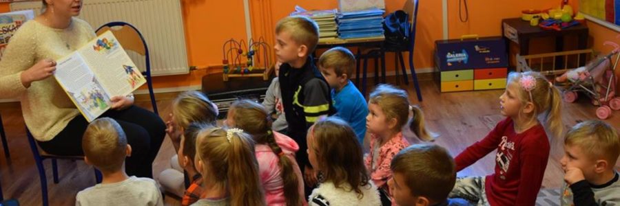 Z&nbsp;LEGENDĄ KU&nbsp;NIEPODLEGŁEJ – TORUŃSKIE PIERNIKI