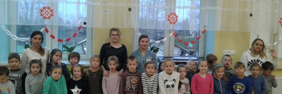 ,,Z legendą ku&nbsp;niepodległej” – Oddział V