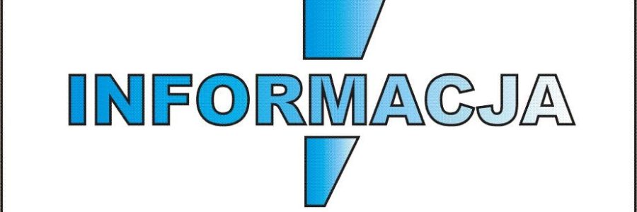 Informacja