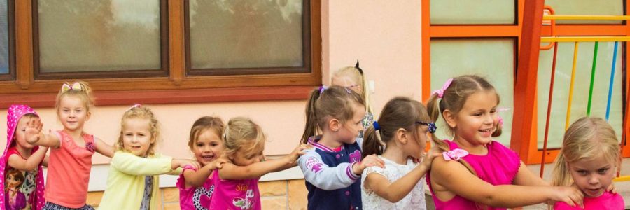 Święto Pieczonego Ziemniaka cz.&nbsp;2