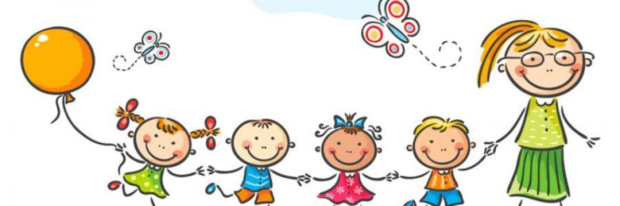 Portale edukacyjne cz.&nbsp;2