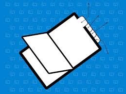 Sprawozdanie – ,,Wielka Liga Czytelników”