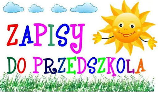 Rekrutacja 2021/2022