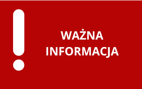 Informacja
