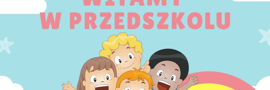 Rozpoczęcie roku szkolnego 2022/2023