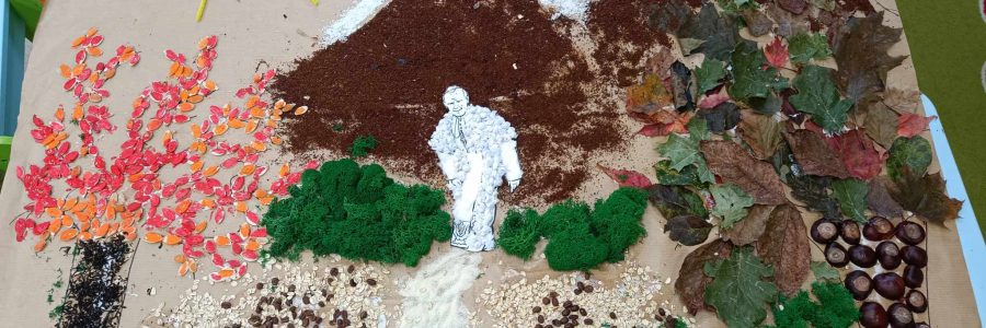 Dzień Papieski 2023