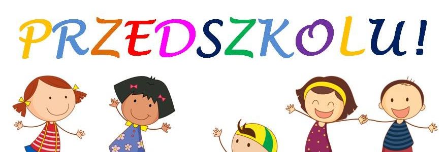 Rozpoczęcie Roku Szkolnego 2024/2025