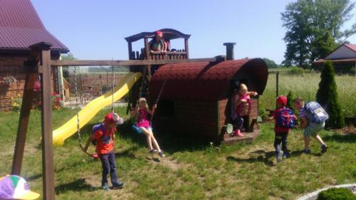 33805511 803551086482041 5144135450574716928 n (1)