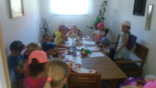 33811046 803551143148702 6607907910469025792 n (1)