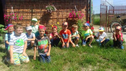 33813103 803550633148753 3508550323016826880 n (1)