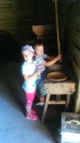 33826527 803550786482071 618913725180542976 n (1)