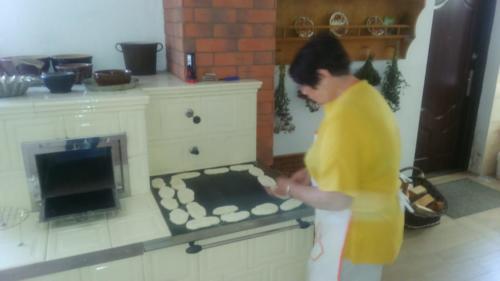 33852496 803550693148747 5354492838379782144 n (1)