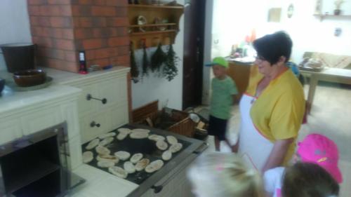 33866568 803550443148772 5408554820095180800 n (1)