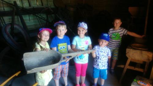 33873813 803550756482074 6466910808520523776 n (1)