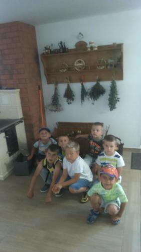 33875336 803551156482034 6830401986794356736 n (1)