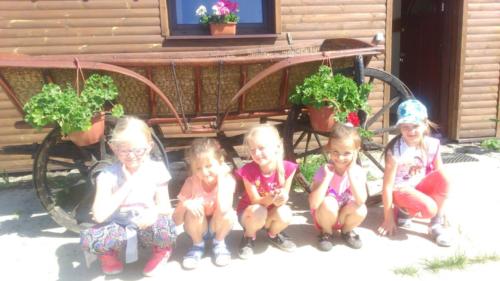 33963854 803550529815430 7284866761445343232 n (1)