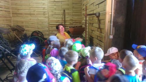 33964970 803550939815389 1764201621203451904 n (1)