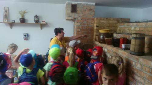 34064676 803550556482094 582102810322010112 n (1)