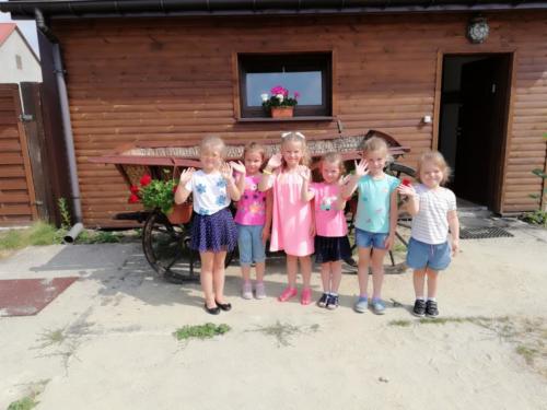 35114086 1742800375796528 3501543165477781504 n (1)