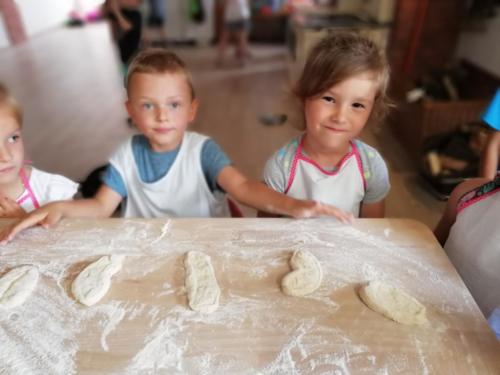 35156860 1742804862462746 7181676169249423360 n (1)