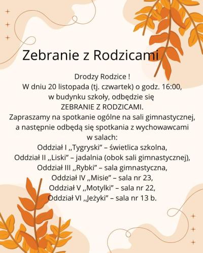 583186513 1347108133874809 4570512609329911815 n