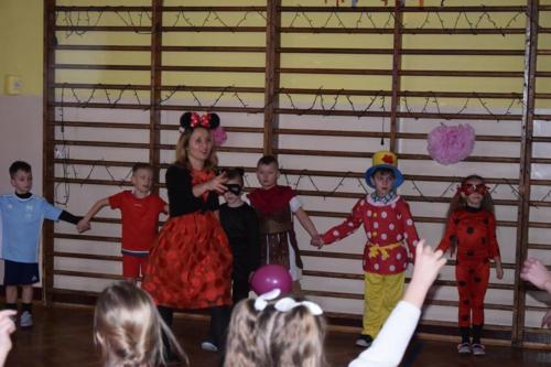 DSC 0076 (Copy) (Copy) (1)