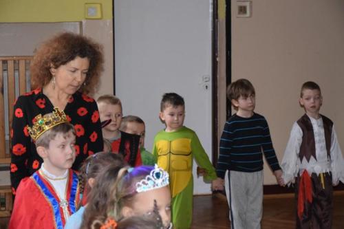 DSC 0082 (Copy) (Copy) (1)