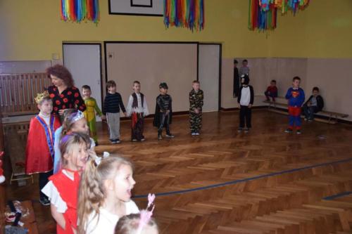 DSC 0083 (Copy) (Copy) (1)