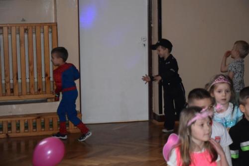 DSC 0089 (Copy) (Copy) (1)