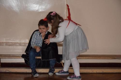 DSC 0100 (Copy) (Copy) (1)