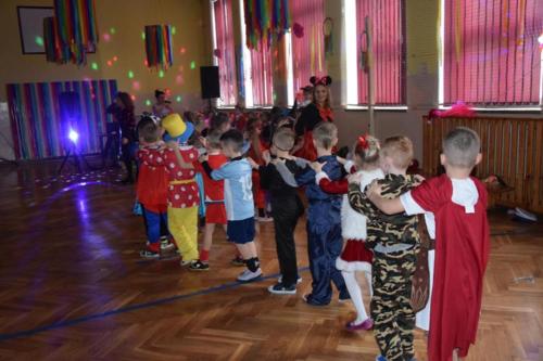 DSC 0116 (Copy) (Copy) (1)