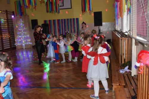 DSC 0117 (Copy) (Copy) (1)