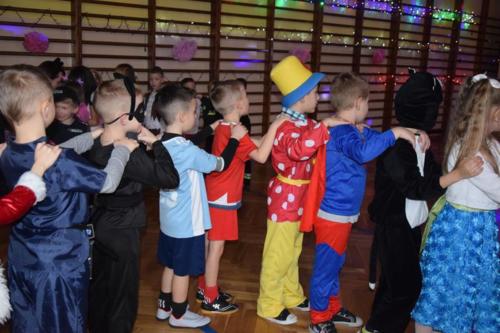 DSC 0118 (Copy) (Copy) (1)