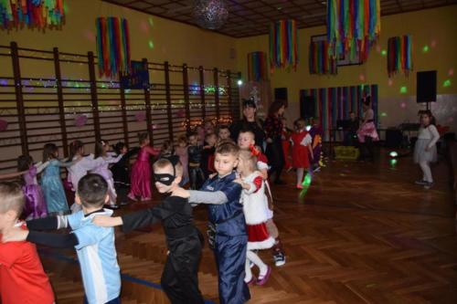 DSC 0120 (Copy) (Copy) (1)