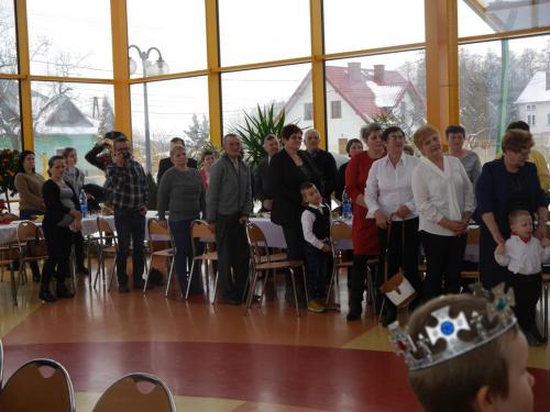 P1060932 (Copy) - Kopia