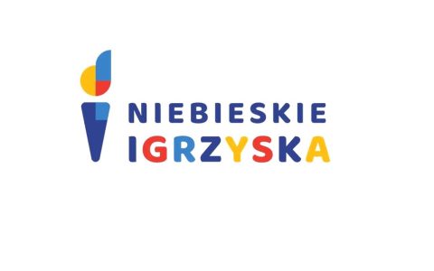 Niebieskie Igrzyska 2026