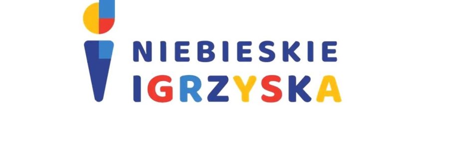 Niebieskie Igrzyska 2026