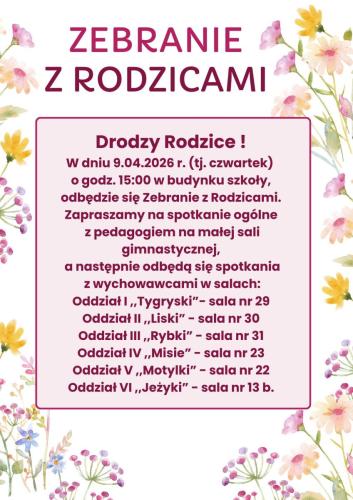 667232010 1460749875843967 8872085497992731948 n