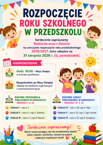 ChatGPT-Image-24-sie-2026-11 54 15