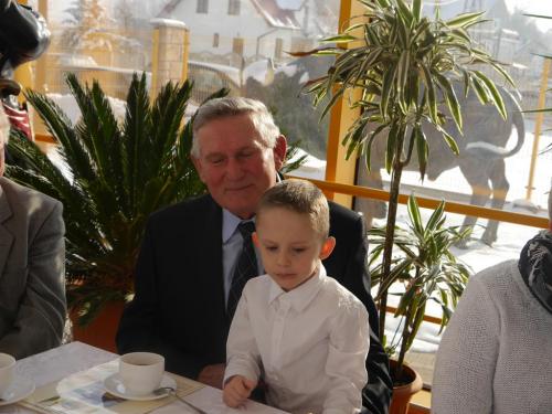 P1060719 (Copy)